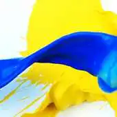 Free play online Color of Ukraine Live APK Free play online Color of Ukraine Live APK