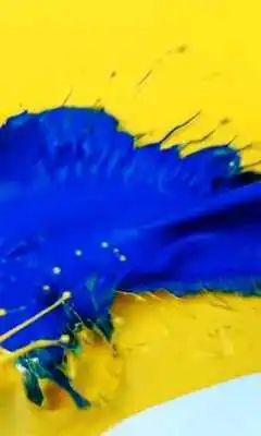 Play Color of Ukraine Live