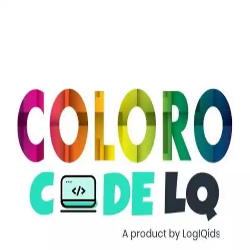 Play COLORO GAME APK Play COLORO GAME APK