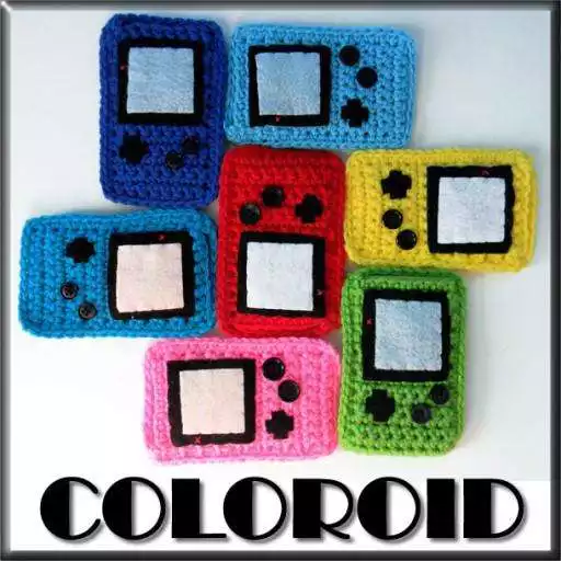 Play Coloroid: Kids Learning Colors APK Play Coloroid: Kids Learning Colors APK