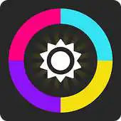 Free play online Color on Switch APK
