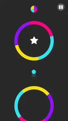 Play Color on Switch