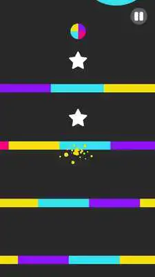 Play Color on Switch