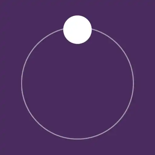 Play Color Orbit : Pivot, Bump and Pop APK Play Color Orbit : Pivot, Bump and Pop APK