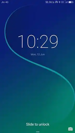 Play Color Os 3 EMUI 5 Theme as an online game Color Os 3 EMUI 5 Theme with UptoPlay