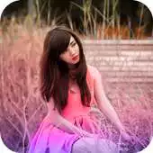 Free play online Color Overlay Blender Effect APK Free play online Color Overlay Blender Effect APK