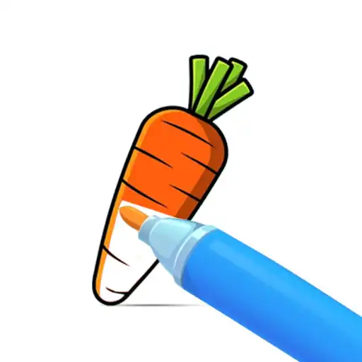 Play Color Page ASMR: Art Coloring APK Play Color Page ASMR: Art Coloring APK
