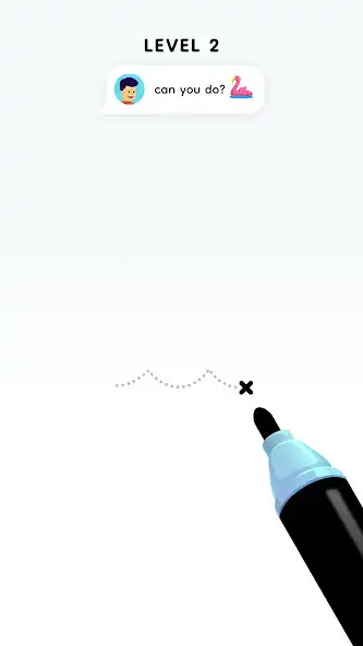 Play Color Page ASMR  and enjoy Color Page ASMR with UptoPlay