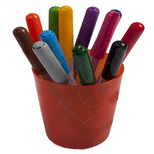 Play Color Paint APK Play Color Paint APK