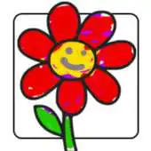 Free play online Color painting APK