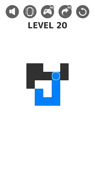 Play Color Paint Puzzle - Infinity  and enjoy Color Paint Puzzle - Infinity with UptoPlay