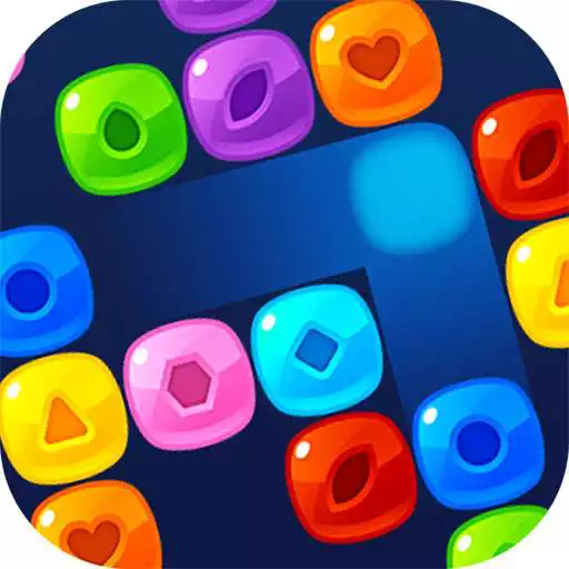 Play Color Pairs APK