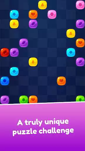 Play Color Pairs  and enjoy Color Pairs with UptoPlay