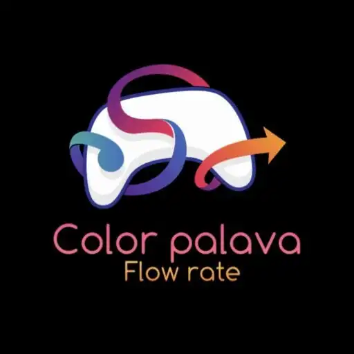 Play Color Palava APK Play Color Palava APK