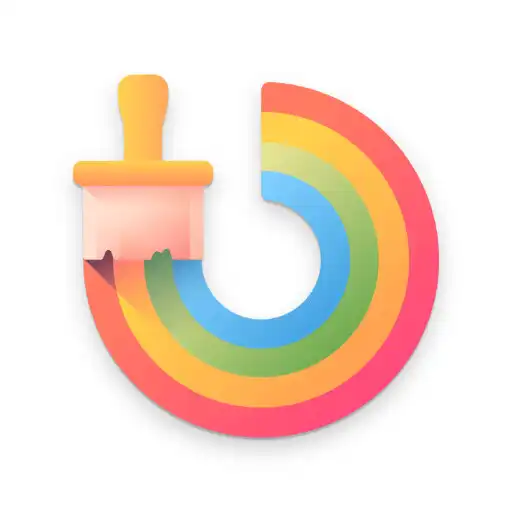 Play Color Palette  Color Finder APK