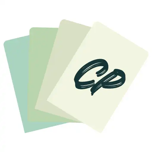 Play Color Palette - Color picker APK