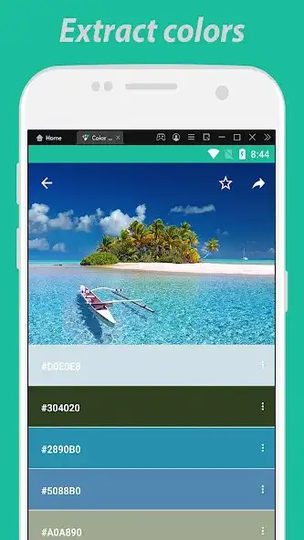 Play Color Palette Generator and enjoy Color Palette Generator with UptoPlay Play Color Palette Generator and enjoy Color Palette Generator with UptoPlay