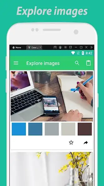 Play Color Palette Generator as an online game online Color Palette Generator with UptoPlay Play Color Palette Generator as an online game Color Palette Generator with UptoPlay