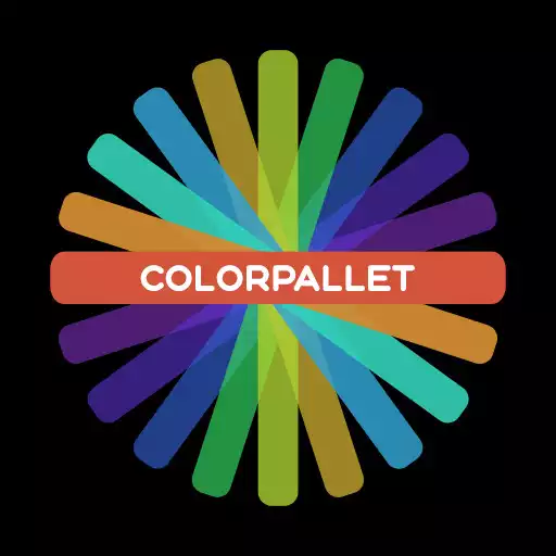 Play Color Palette APK Play Color Palette APK