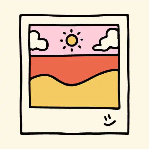 Play Color Palette - Pick color from image APK Play Color Palette - Pick color from image APK