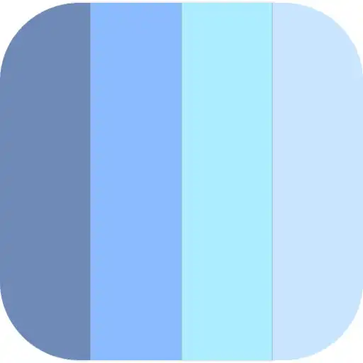 Play Color Pallet Generator APK