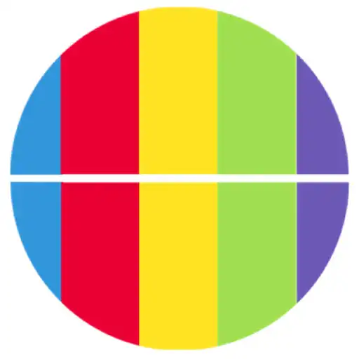 Play Color Panels APK Play Color Panels APK