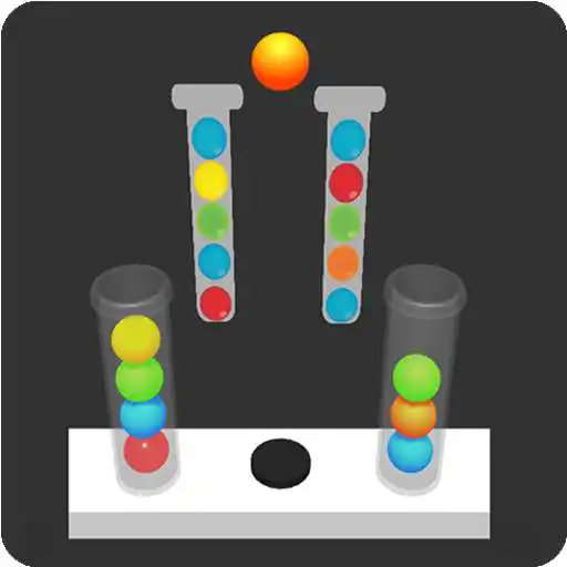 Play Color Paring APK Play Color Paring APK