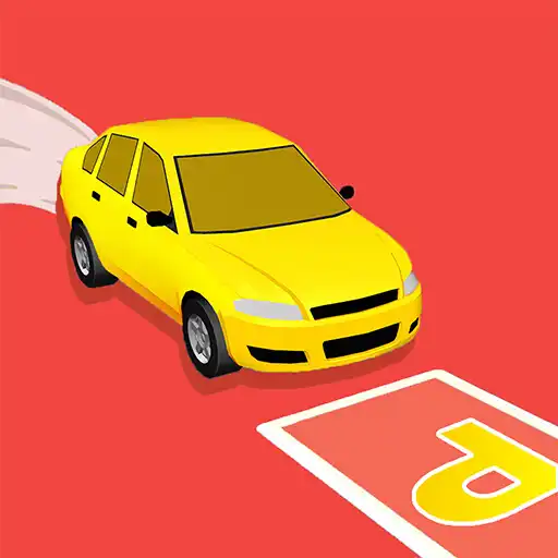 Play Color Parking APK