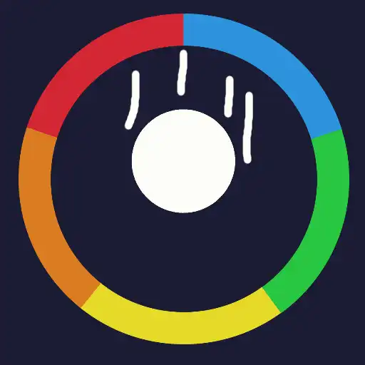 Play Color Party APK