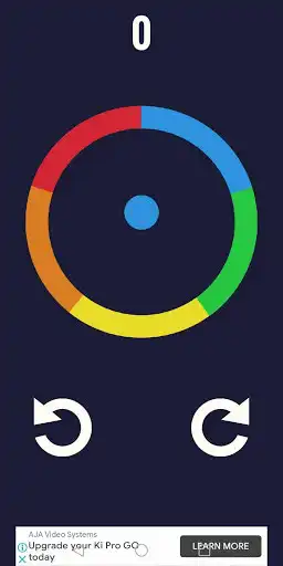 Play Color Party  and enjoy Color Party with UptoPlay