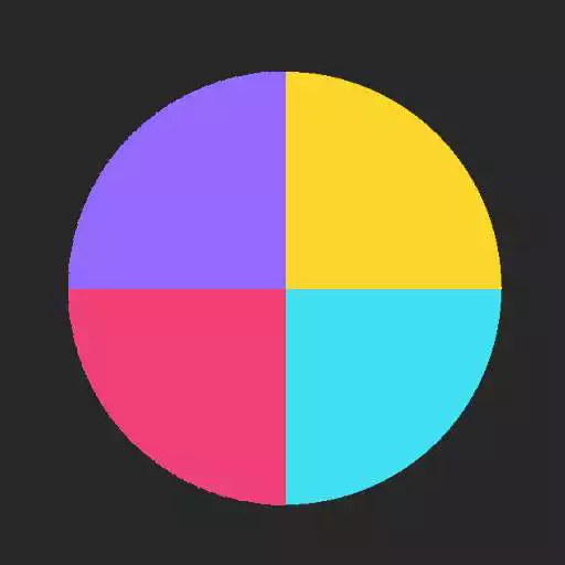 Free play online Color Pass APK