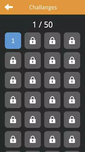 Play Color Pass
