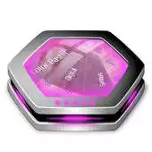 Free play online Color Pastel Keyboard Art APK Free play online Color Pastel Keyboard Art APK
