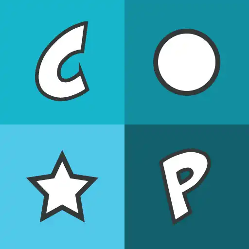 Play Color Path APK Play Color Path APK