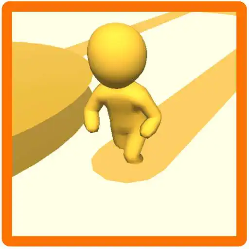 Play Color Path IO APK Play Color Path IO APK