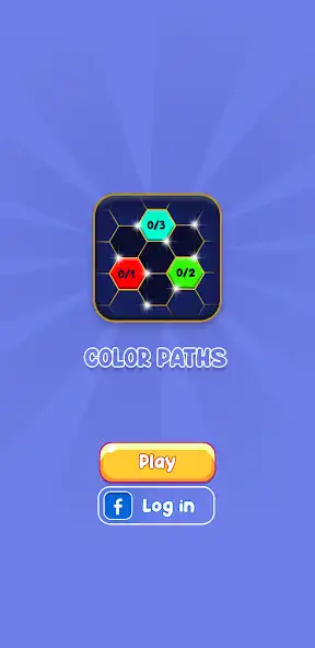 Play Color Paths and enjoy Color Paths with UptoPlay Play Color Paths and enjoy Color Paths with UptoPlay