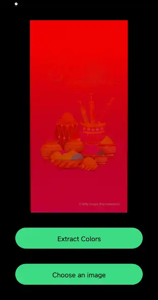 Play Color Peeker and enjoy Color Peeker with UptoPlay Play Color Peeker and enjoy Color Peeker with UptoPlay