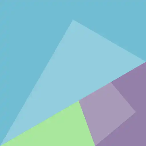 Play Color Peel APK Play Color Peel APK
