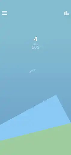 Play Color Peel  and enjoy Color Peel with UptoPlay