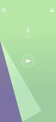 Play Color Peel as an online game Color Peel with UptoPlay
