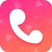 Free play online Color Phone APK Free play online Color Phone APK