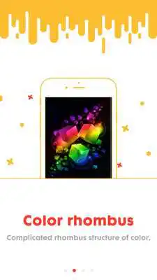Play Color Phone