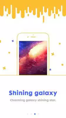 Play Color Phone