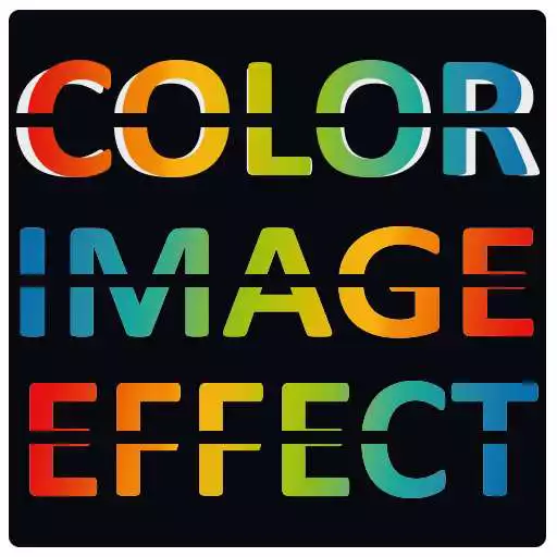 Free play online Color Photo Effect APK Free play online Color Photo Effect APK