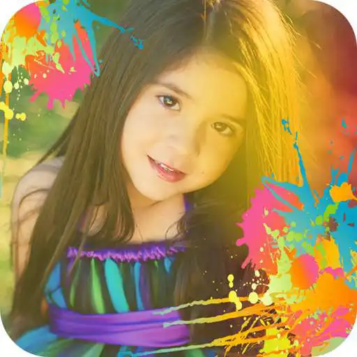 Free play online Color Photo Frames APK Free play online Color Photo Frames APK