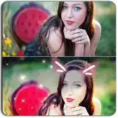 Free play online color photo gallery APK Free play online color photo gallery APK