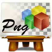 Free play online color photo->black-white photo APK Free play online color photo->black-white photo APK