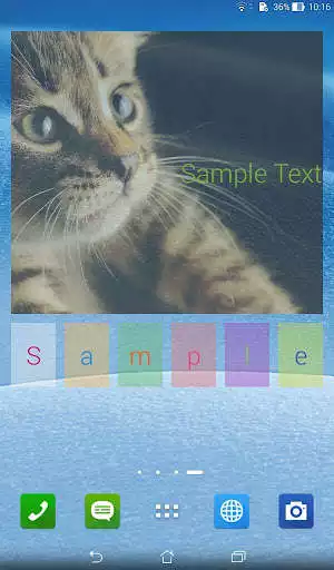 Play Color&Photo Notes and enjoy Color&Photo Notes with UptoPlay Play Color&Photo Notes and enjoy Color&Photo Notes with UptoPlay