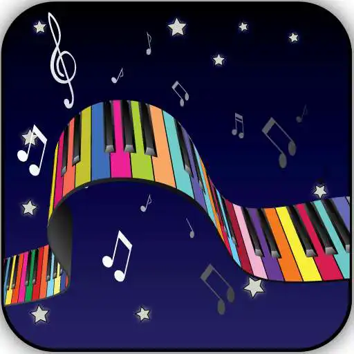 Play ColorPiano APK Play ColorPiano APK