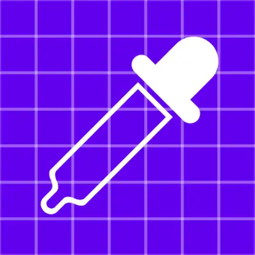 Play Color Picker Camera APK Play Color Picker Camera APK